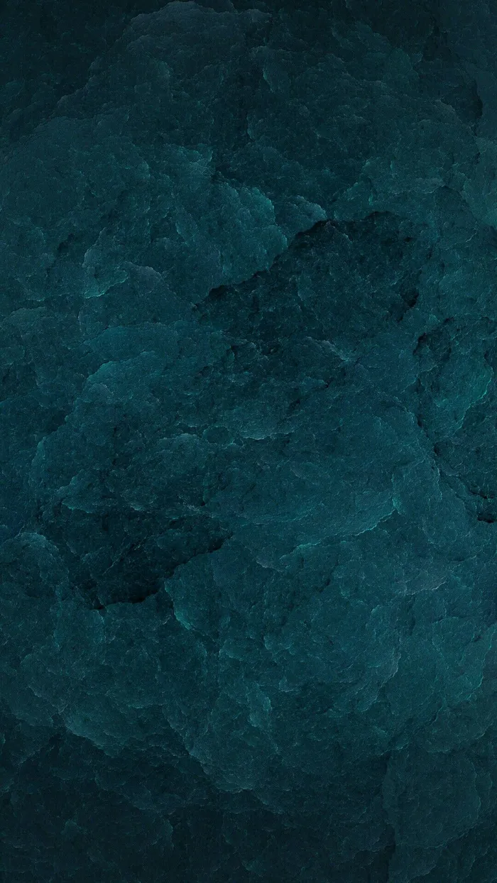 石头质感背景图高清
