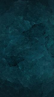 石头质感背景图高清