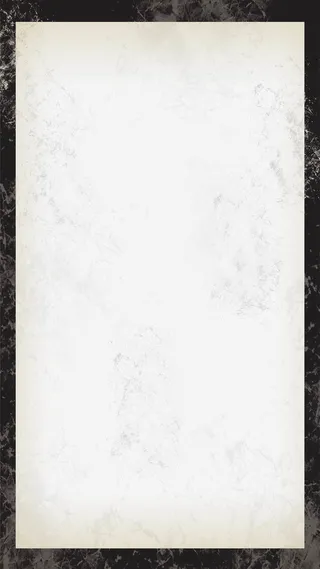 信纸H5背景高清