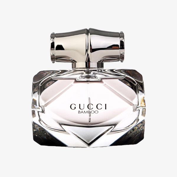 古驰（GUCCI）竹韵女士香水免抠