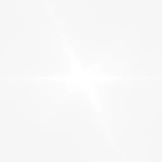 高光的白色元素素材免抠