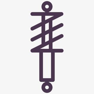 汽车用品修复部分服务春天支柱悬免抠