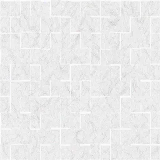 纯色拼接白色高清