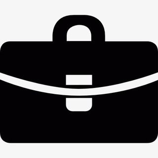 办公室的公文菜鸟图库标免抠