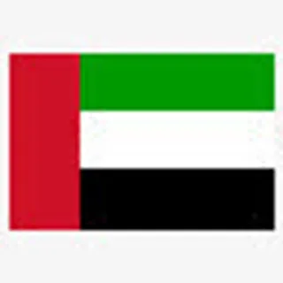 曼联阿拉伯阿联酋航空公司gos免抠