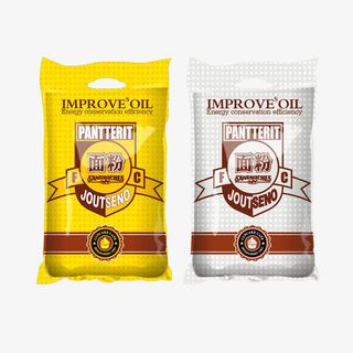 馒头粉面粉包装免抠