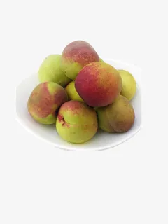 水果盘图片免抠 水果盘图片免抠