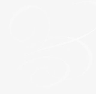 唯美精美科技炫光花纹底纹装饰免抠