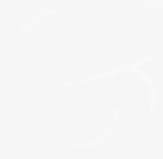 唯美精美科技炫光花纹底纹装饰免抠