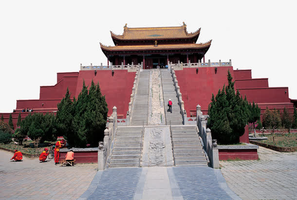 河南开封免抠