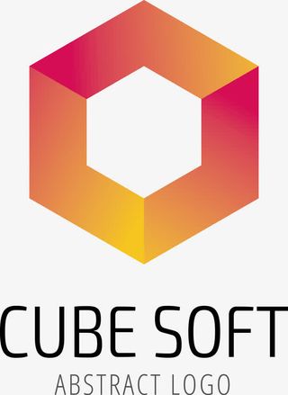 装修公司logo免抠