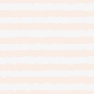 小清新条纹背景