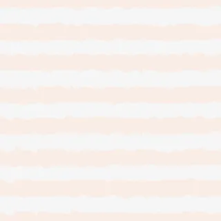 小清新条纹背景