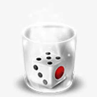 麻将风格系统图标下载免抠