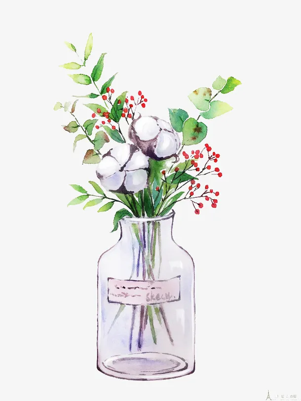 你也不是为我而来免抠