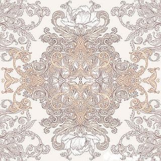 树木纹理布料纹理 花纹底纹免抠