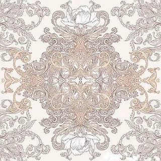 树木纹理布料纹理 花纹底纹免抠