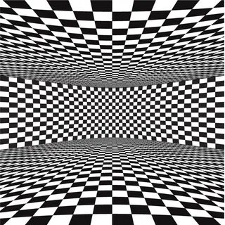 马赛克底纹　免抠