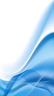 科技感简约H5背景素材高清 科技感简约H5背景素材高清