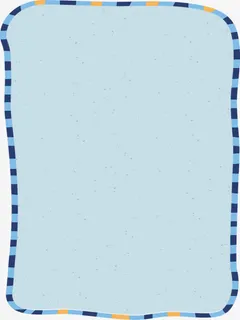 手绘文本框免抠