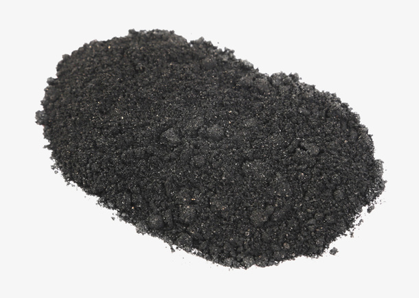 暖宝宝 主要材料铁粉免抠