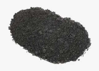 暖宝宝 主要材料铁粉免抠