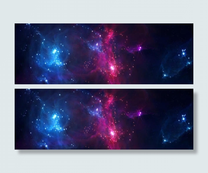 门户网站banner创意图