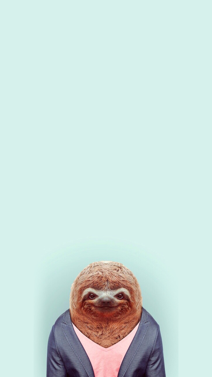 商务海报H5背景高清