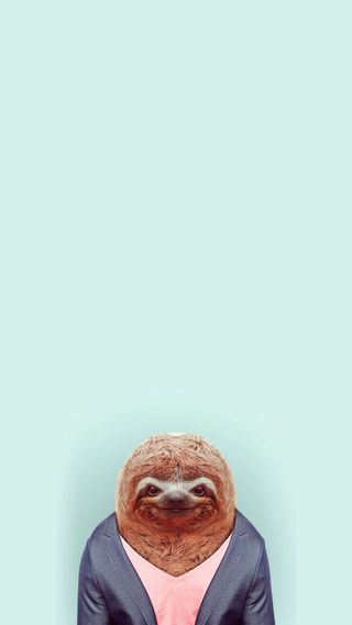 商务海报H5背景高清