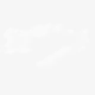 白云（漂浮白云）免抠