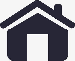 库存管理_Nose免抠