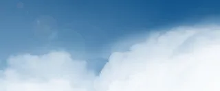 大气庄重企业文化背景高清