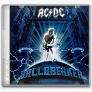 交直流母老虎图标免抠