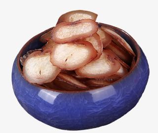 梅花鹿鹿鞭免抠