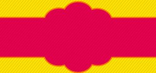 淘宝促销背景高清