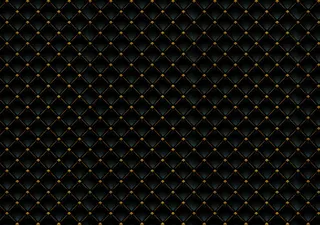 软包如家舒适酒店招聘免抠