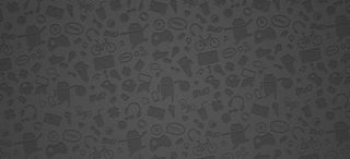 纹理灰色小人自行车背景高清