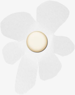 手绘线条素材线条素材免抠