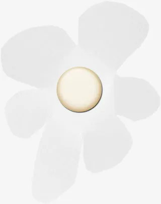 手绘线条素材线条素材免抠