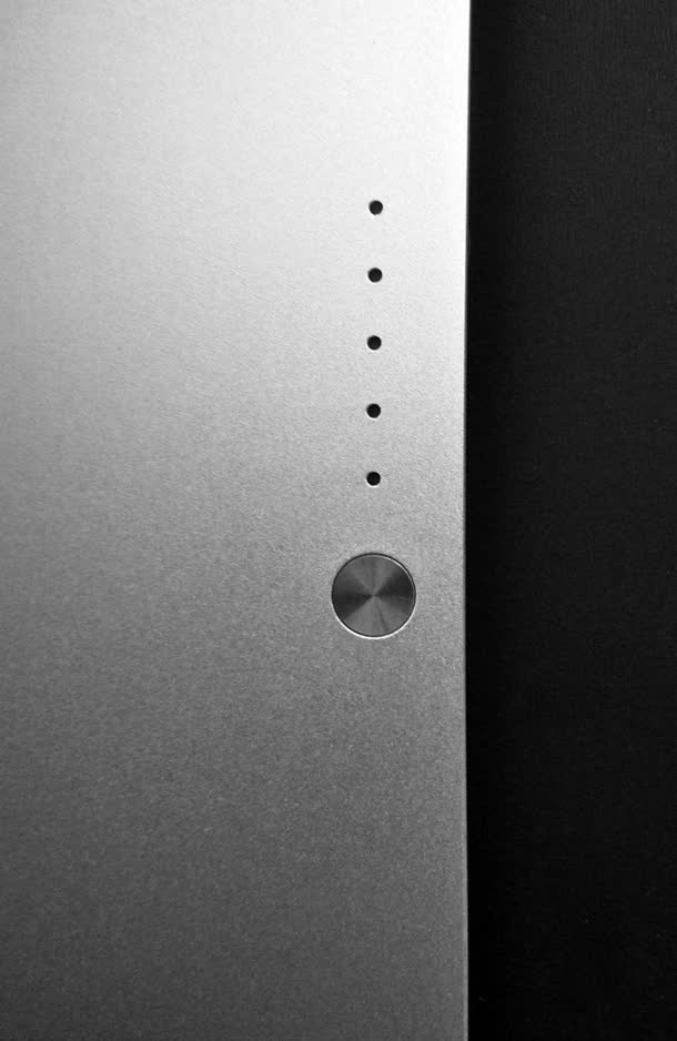 金属门金属门把手免抠