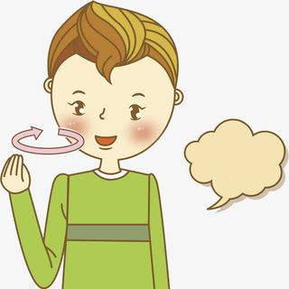 水彩可爱的小男孩免抠图免抠