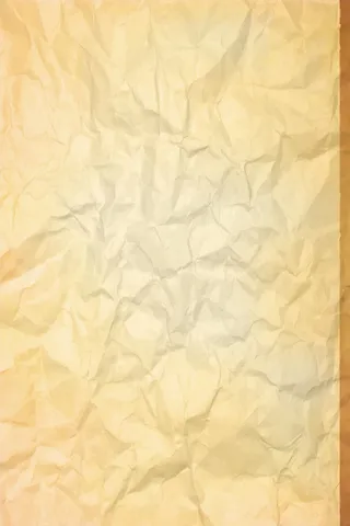 复古牛皮纸纸张图案背景高清