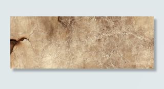 淘宝纹理中国风海报banner背景高清