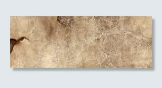 淘宝纹理中国风海报banner背景高清