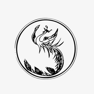 中国风纹样免抠