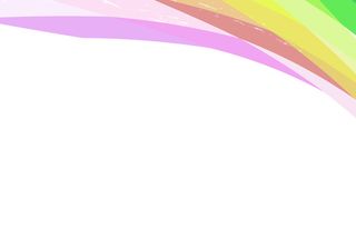 简约封面封底背景素材高清