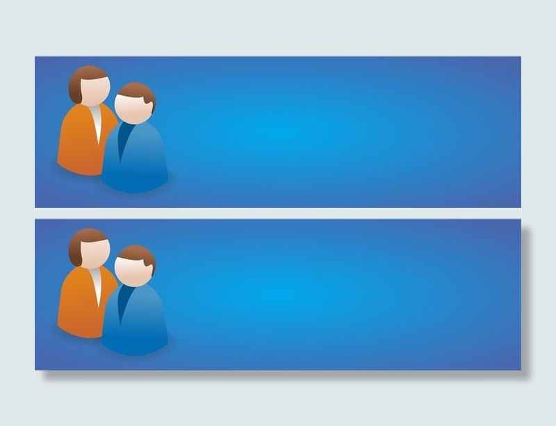 现代用户背景图高清