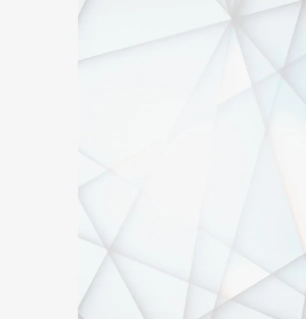 不规则形状简约背景高清免抠