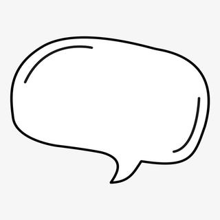 标题对话框免抠