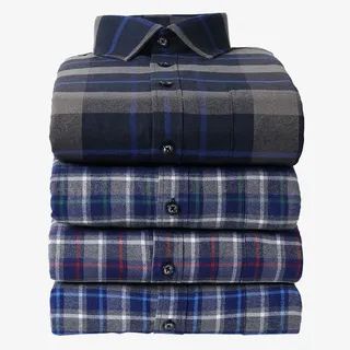 一叠衣服免抠 一叠衣服免抠